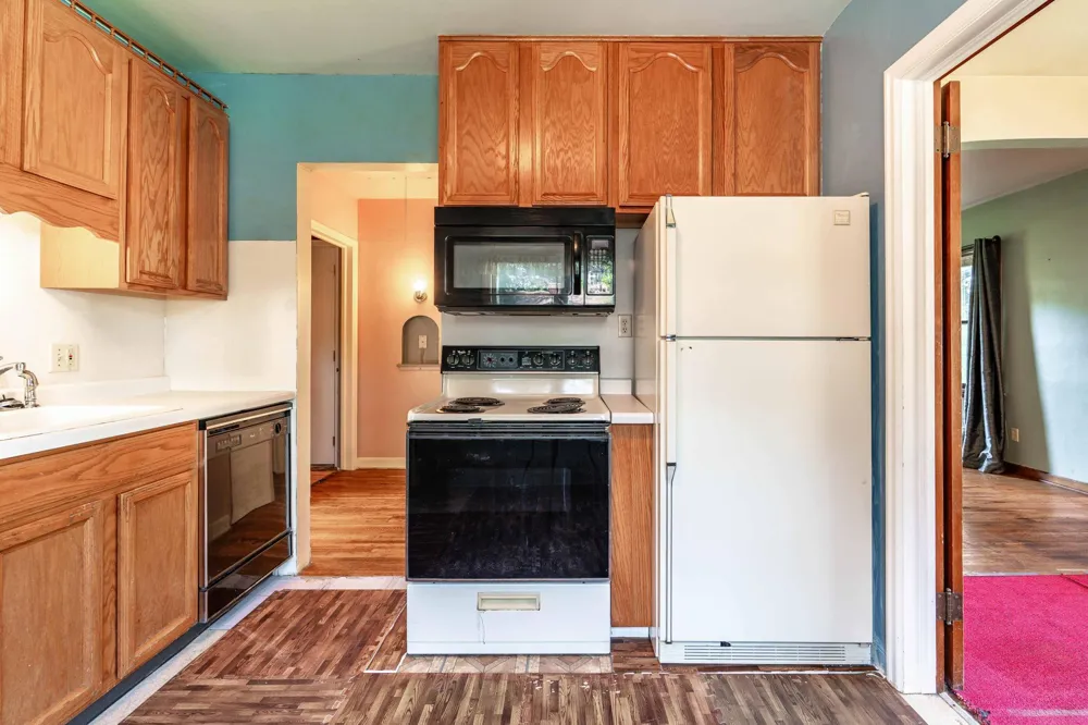 211 5th Street SE Pelican Rapids, MN 56572
