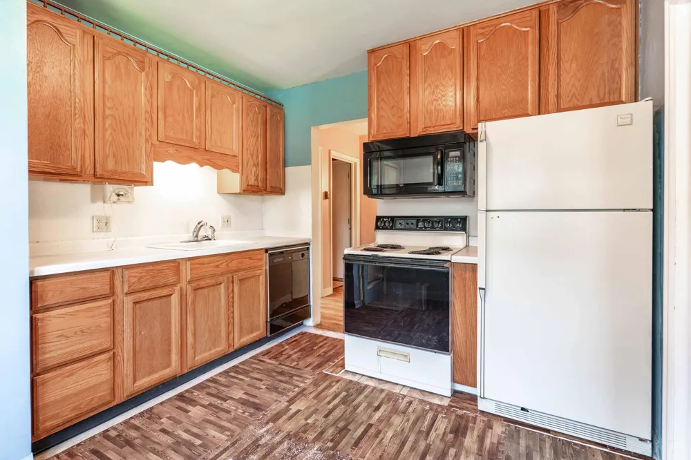 211 5th Street SE Pelican Rapids, MN 56572