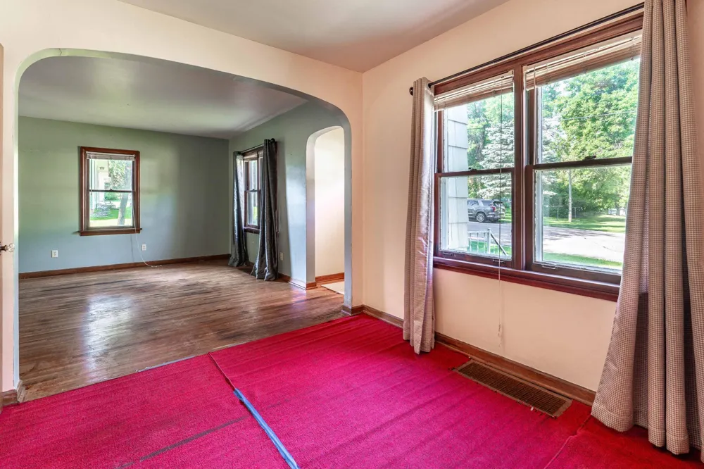 211 5th Street SE Pelican Rapids, MN 56572