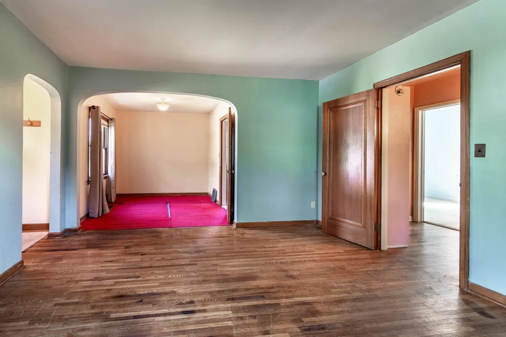 211 5th Street SE Pelican Rapids, MN 56572