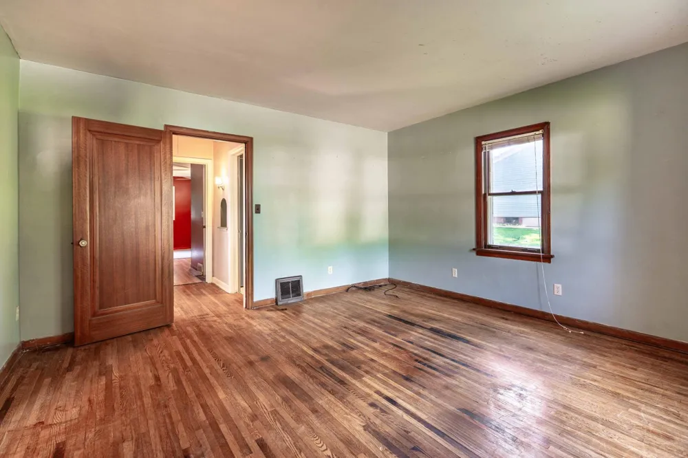 211 5th Street SE Pelican Rapids, MN 56572