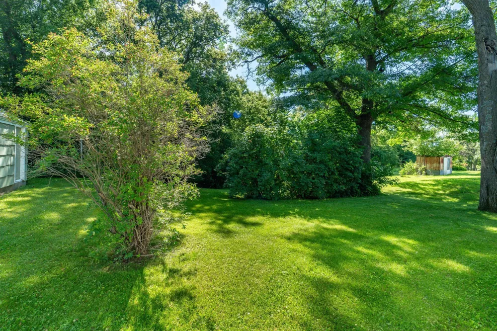 211 5th Street SE Pelican Rapids, MN 56572