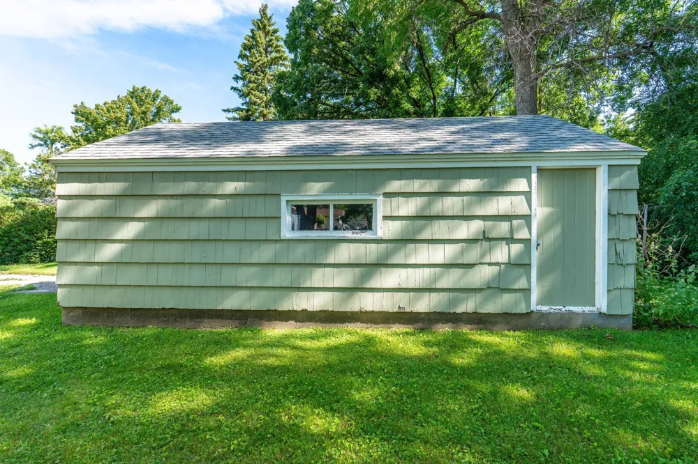 211 5th Street SE Pelican Rapids, MN 56572