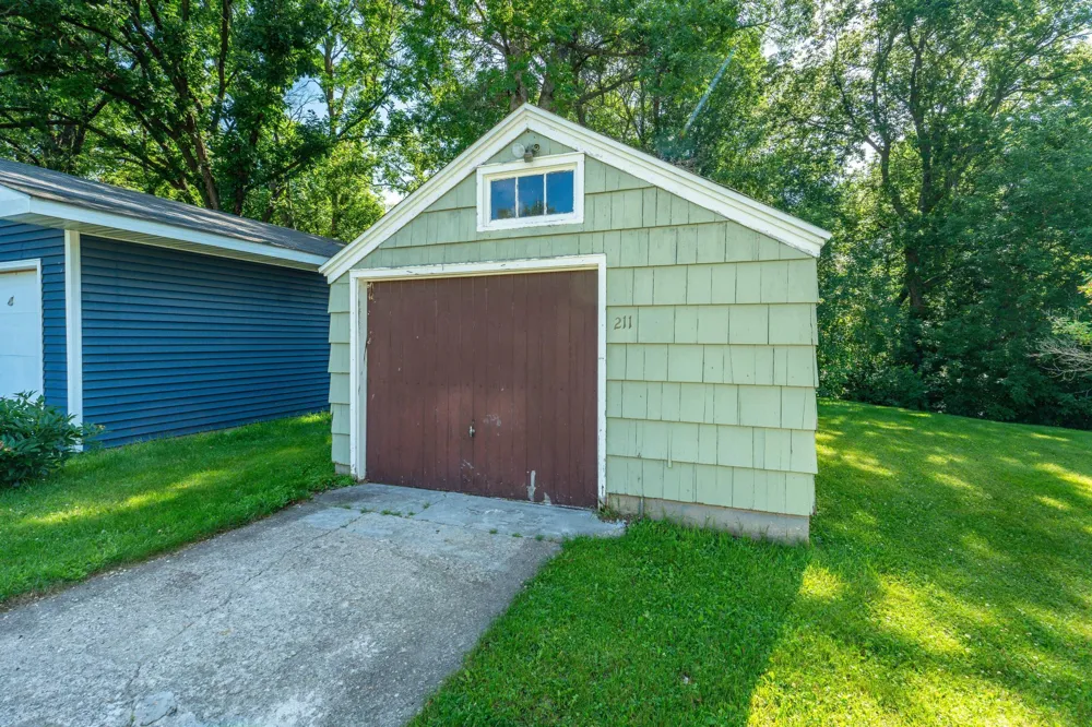 211 5th Street SE Pelican Rapids, MN 56572