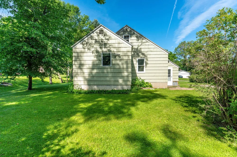 211 5th Street SE Pelican Rapids, MN 56572