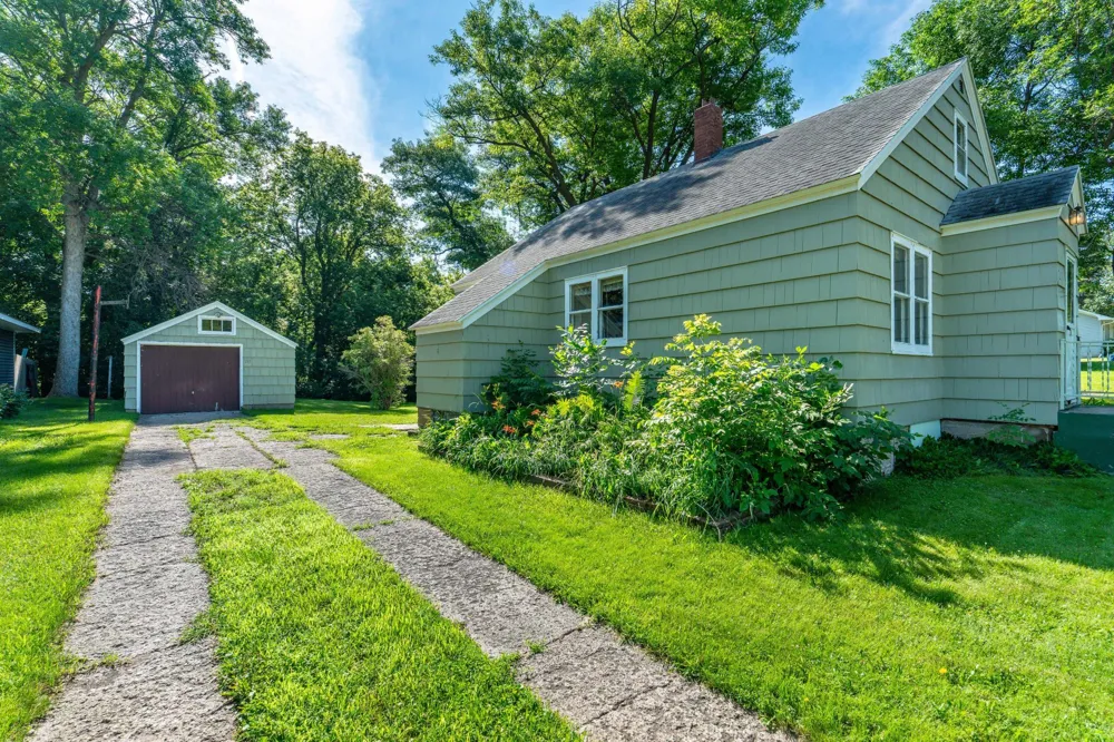 211 5th Street SE Pelican Rapids, MN 56572