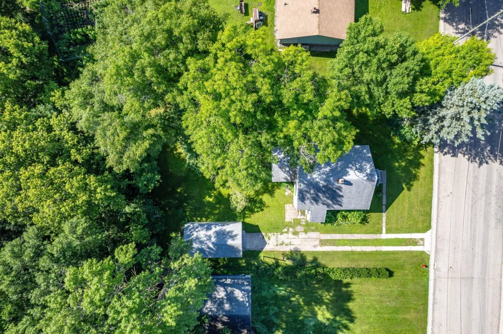 211 5th Street SE Pelican Rapids, MN 56572