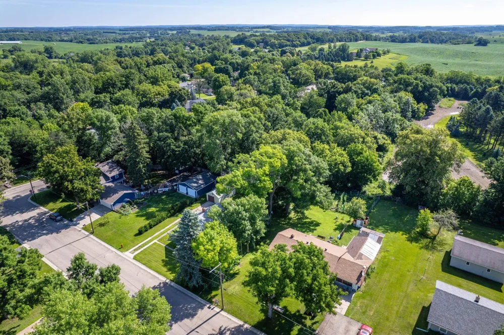 211 5th Street SE Pelican Rapids, MN 56572