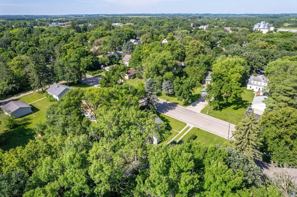 211 5th Street SE Pelican Rapids, MN 56572