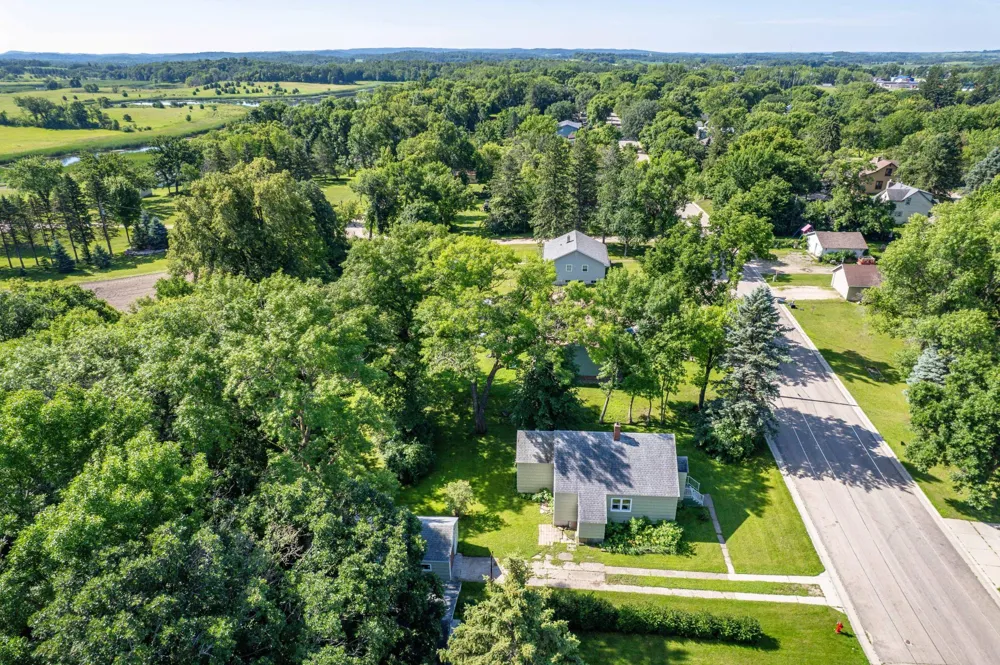 211 5th Street SE Pelican Rapids, MN 56572