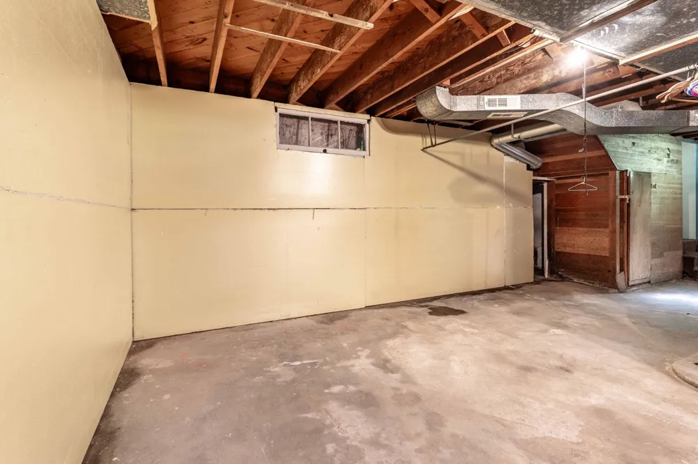 211 5th Street SE Pelican Rapids, MN 56572