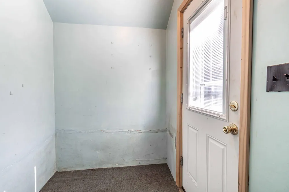 211 5th Street SE Pelican Rapids, MN 56572