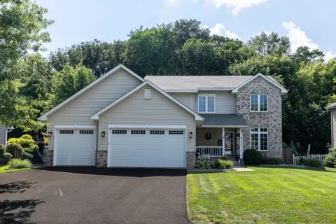 19447 Elkridge Trail