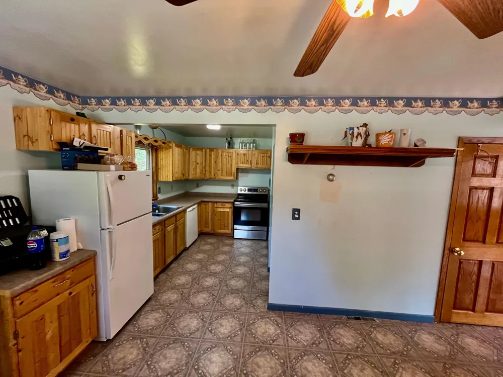 38947 State Highway 65 Nashwauk, MN 55769