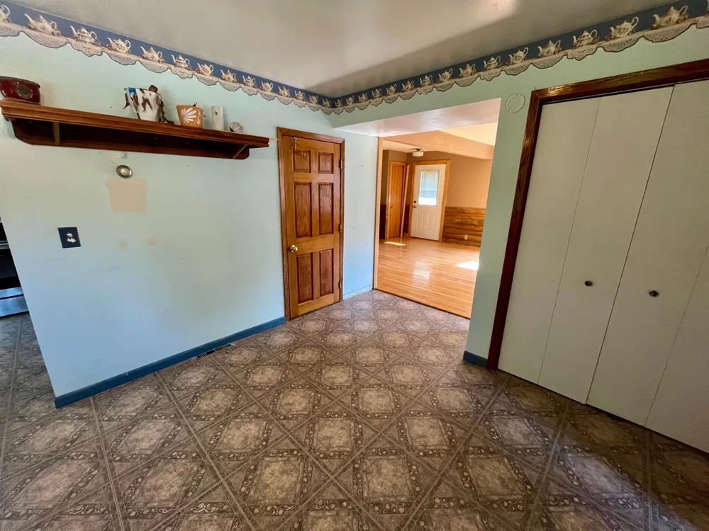 38947 State Highway 65 Nashwauk, MN 55769