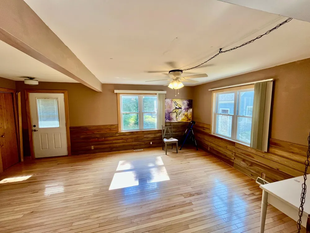 38947 State Highway 65 Nashwauk, MN 55769