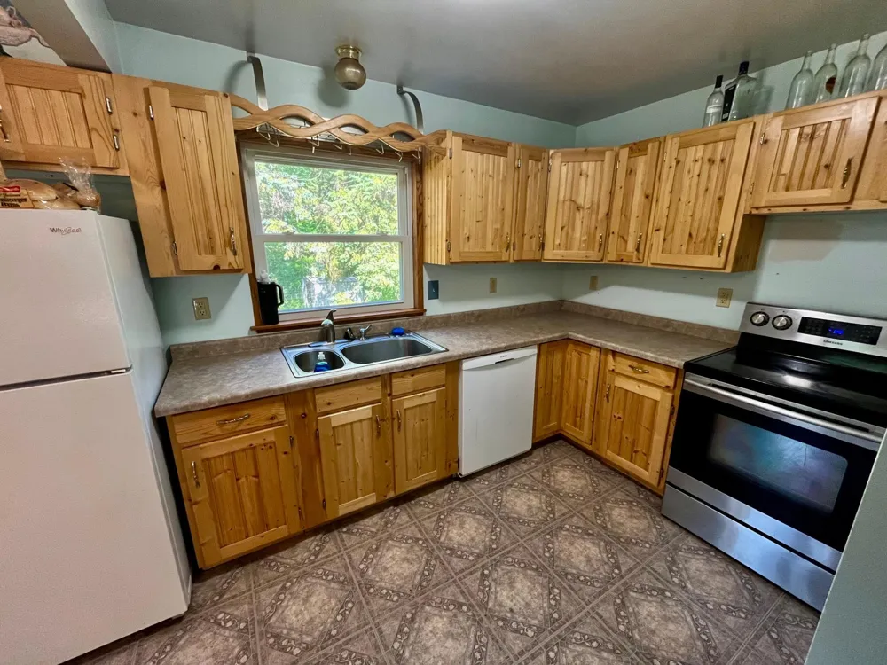 38947 State Highway 65 Nashwauk, MN 55769