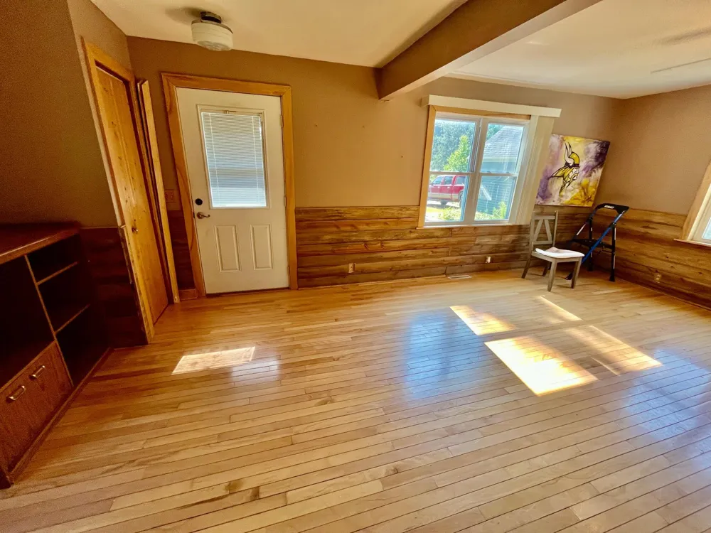 38947 State Highway 65 Nashwauk, MN 55769