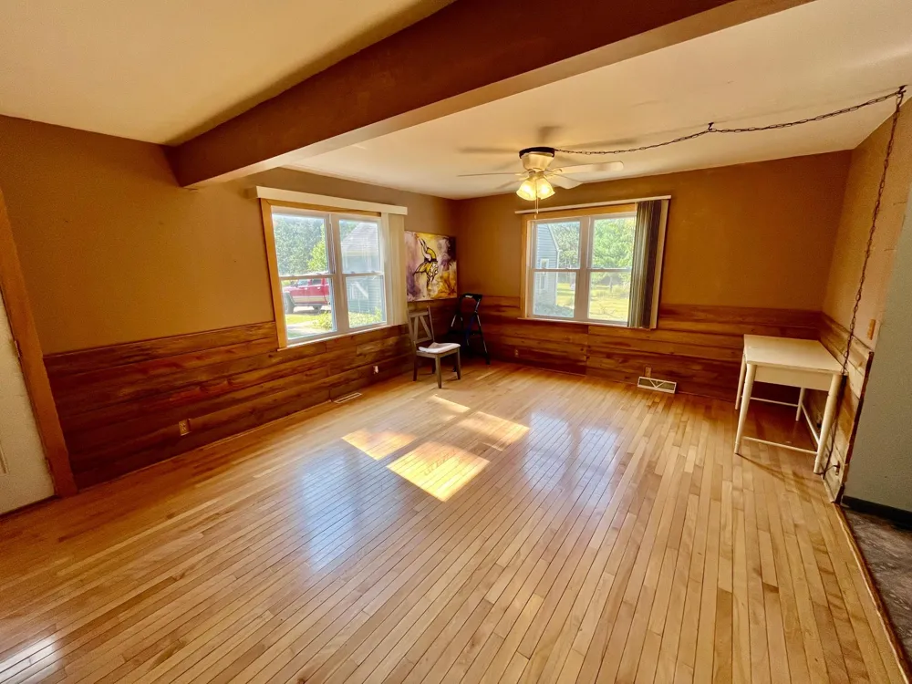 38947 State Highway 65 Nashwauk, MN 55769