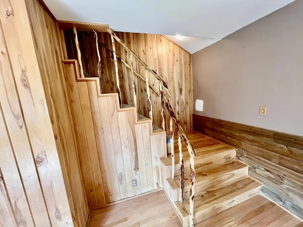 38947 State Highway 65 Nashwauk, MN 55769