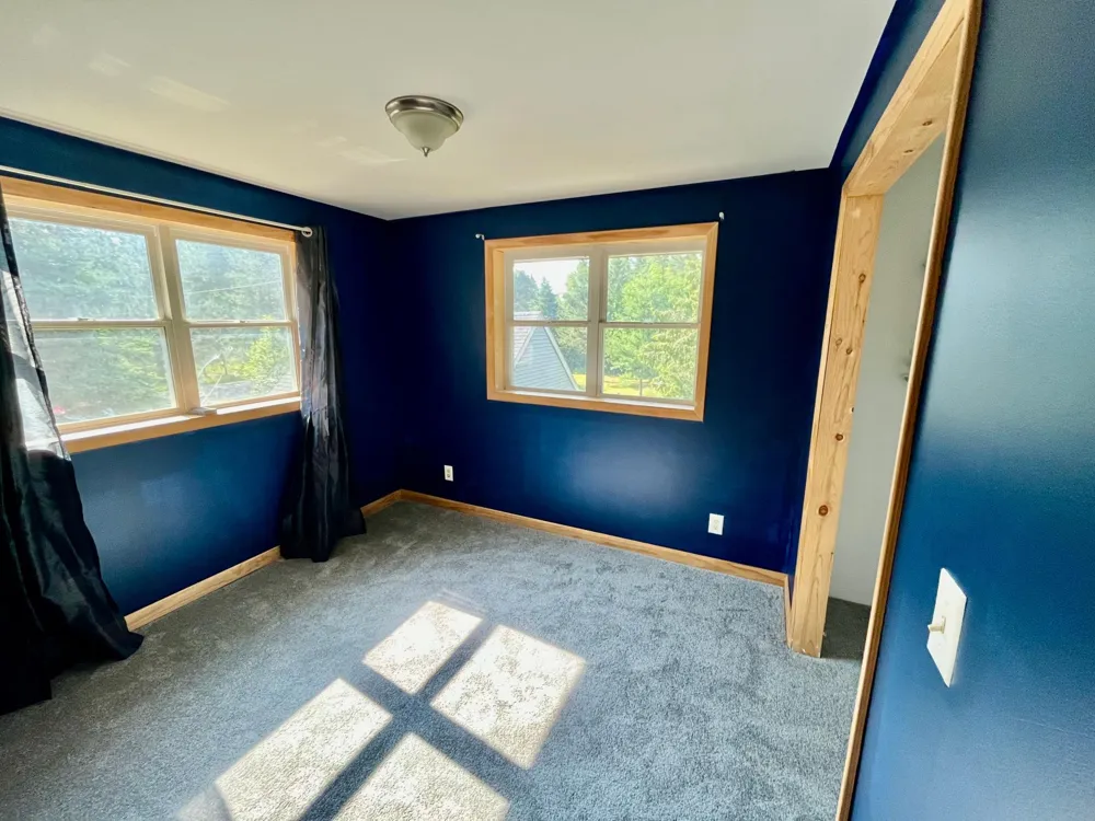 38947 State Highway 65 Nashwauk, MN 55769