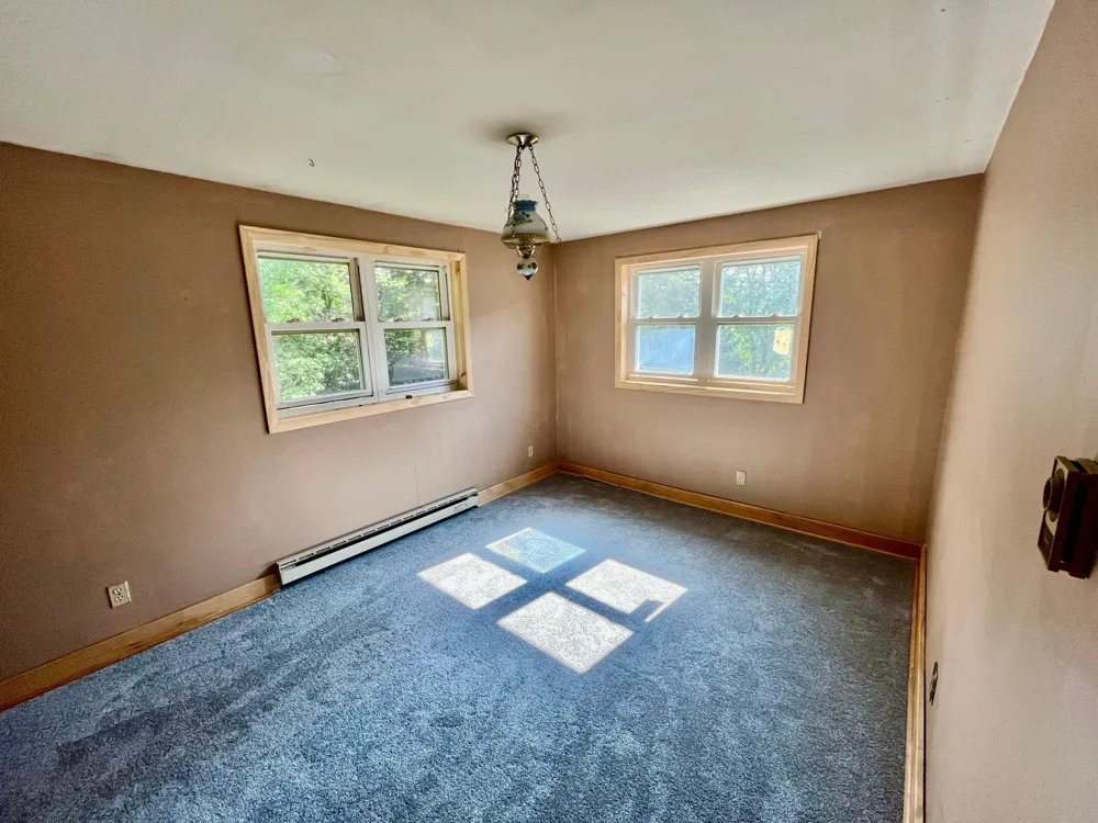 38947 State Highway 65 Nashwauk, MN 55769