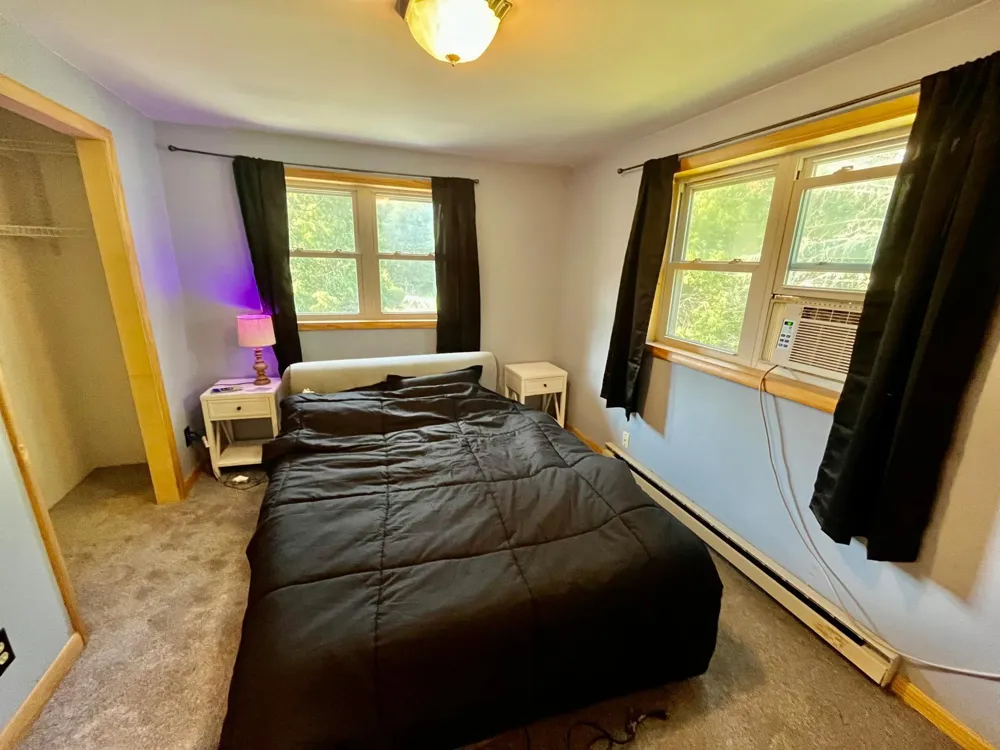 38947 State Highway 65 Nashwauk, MN 55769