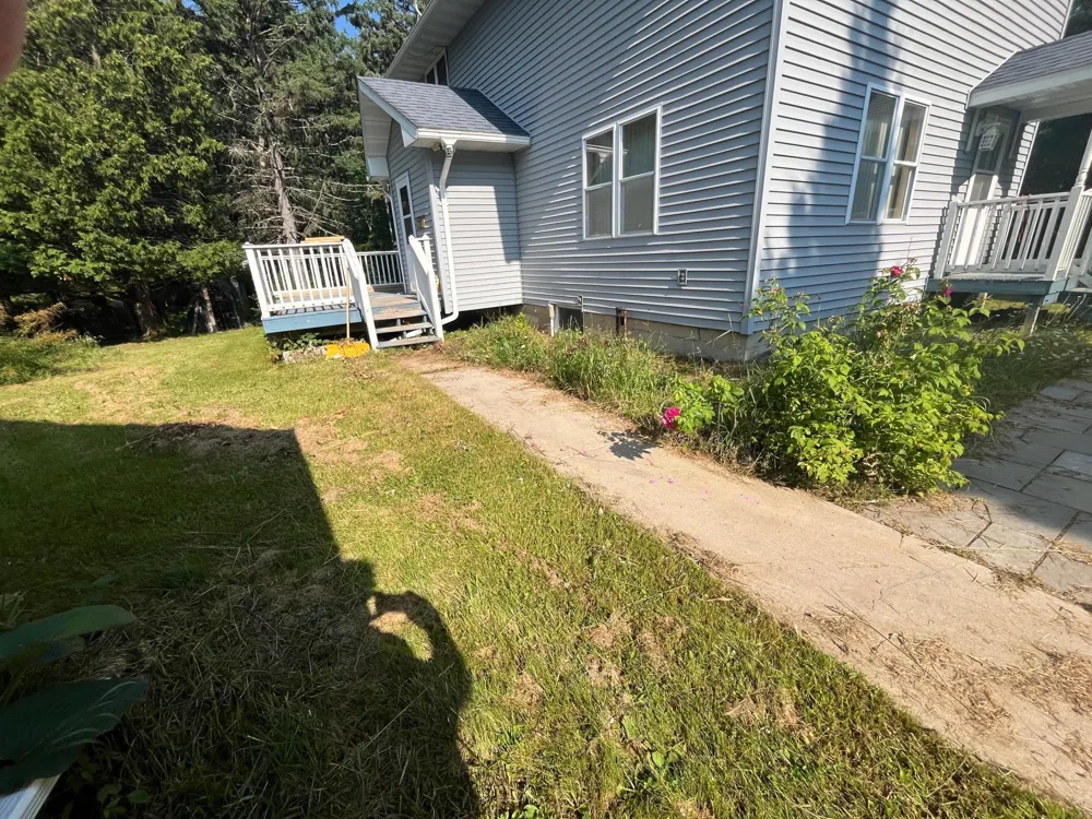 38947 State Highway 65 Nashwauk, MN 55769