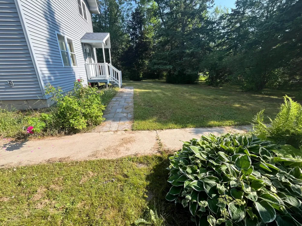 38947 State Highway 65 Nashwauk, MN 55769