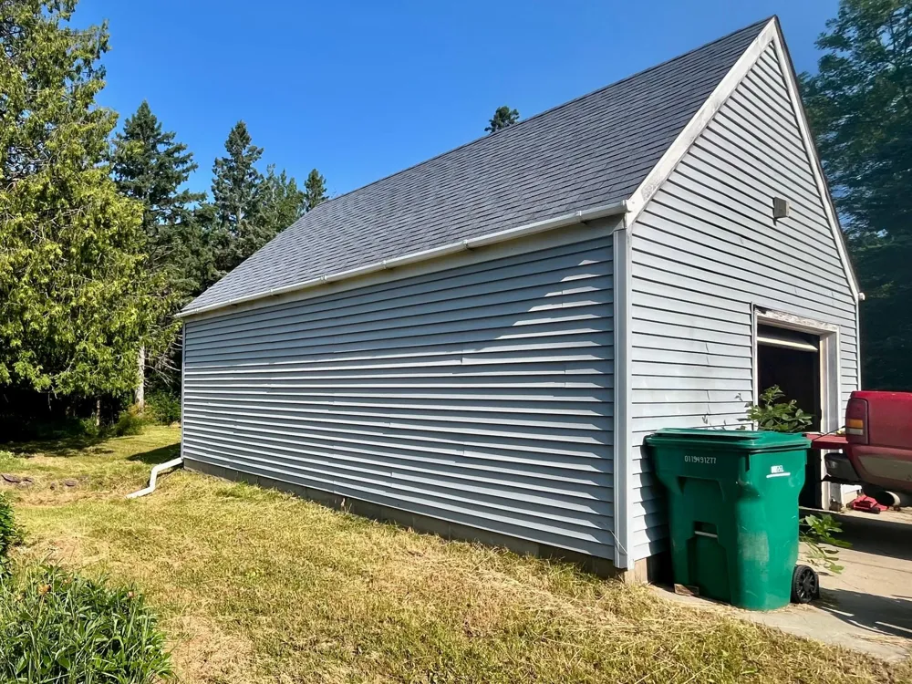 38947 State Highway 65 Nashwauk, MN 55769