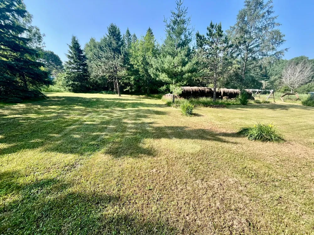 38947 State Highway 65 Nashwauk, MN 55769