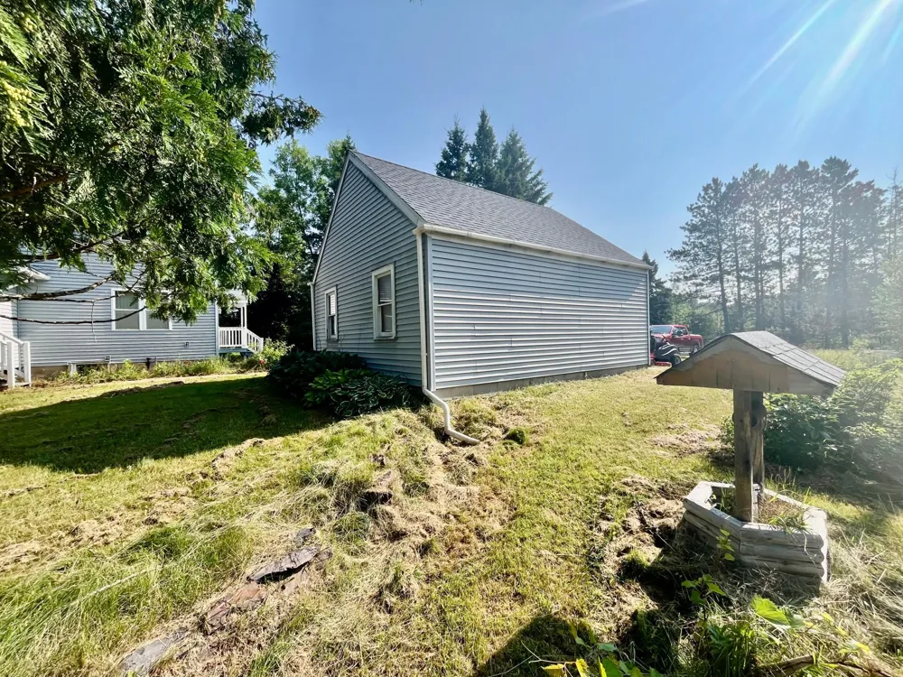 38947 State Highway 65 Nashwauk, MN 55769