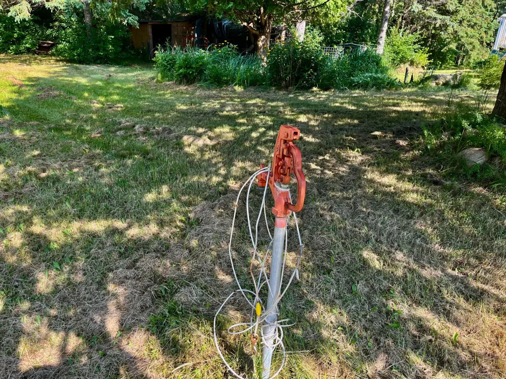 38947 State Highway 65 Nashwauk, MN 55769