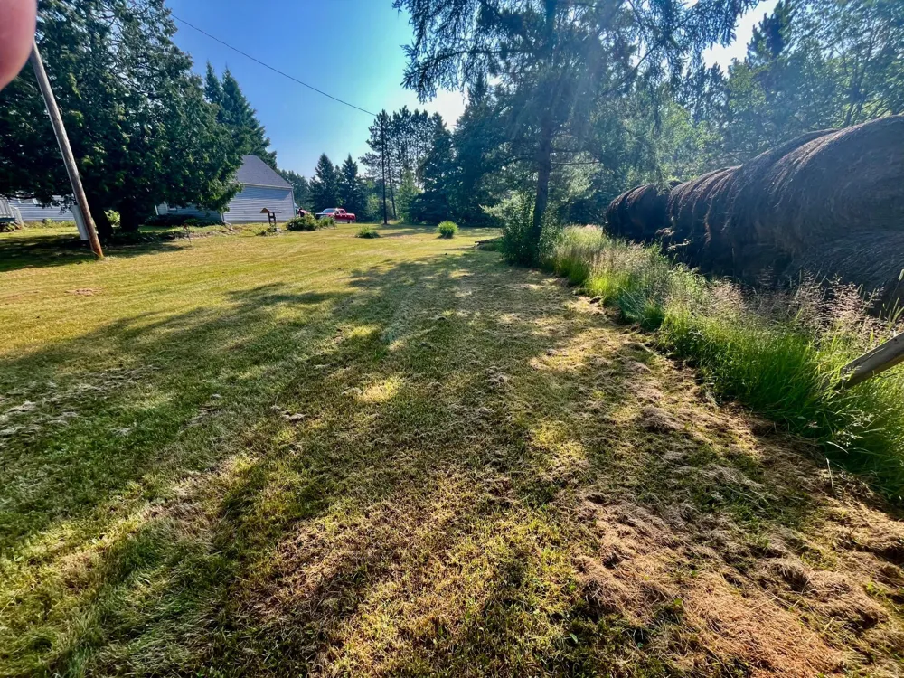 38947 State Highway 65 Nashwauk, MN 55769