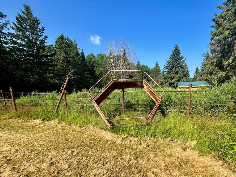 38947 State Highway 65 Nashwauk, MN 55769