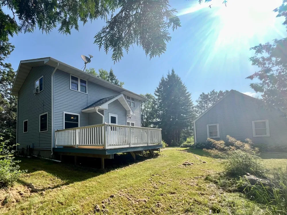 38947 State Highway 65 Nashwauk, MN 55769