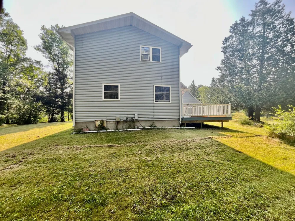 38947 State Highway 65 Nashwauk, MN 55769