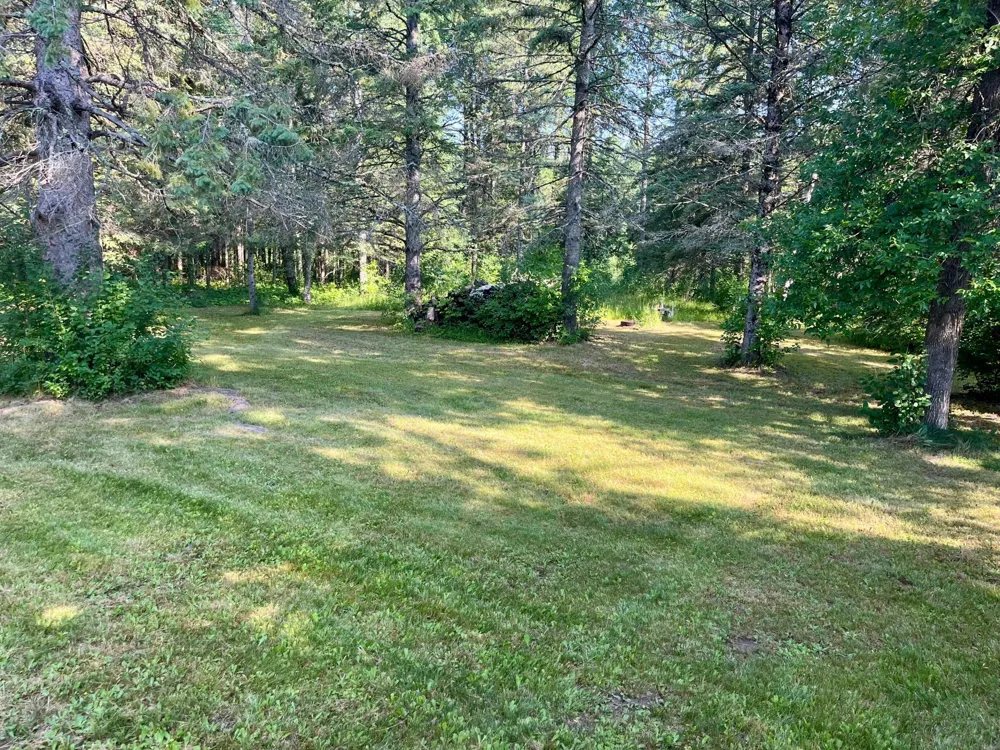 38947 State Highway 65 Nashwauk, MN 55769