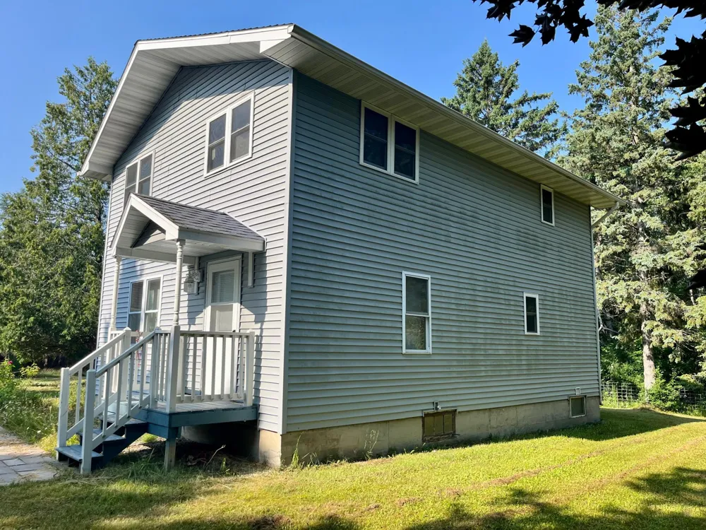 38947 State Highway 65 Nashwauk, MN 55769