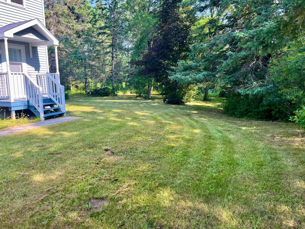 38947 State Highway 65 Nashwauk, MN 55769