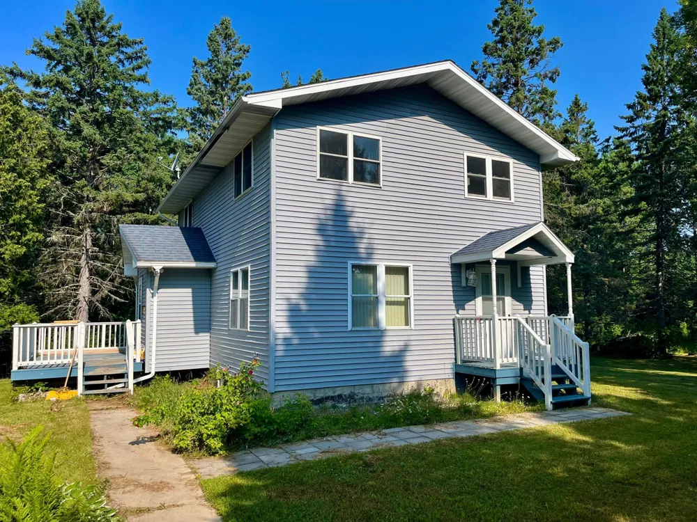 38947 State Highway 65 Nashwauk, MN 55769