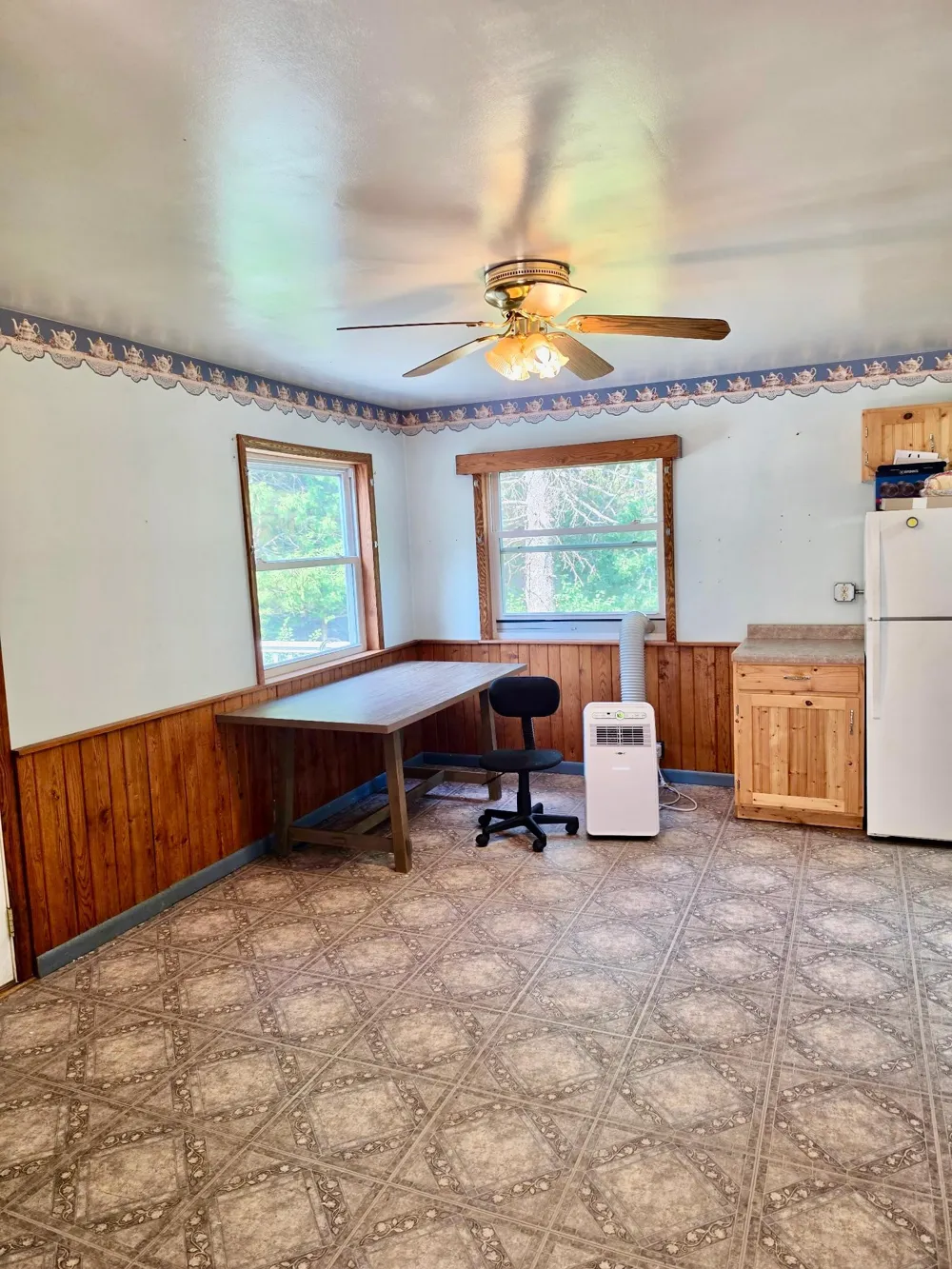 38947 State Highway 65 Nashwauk, MN 55769