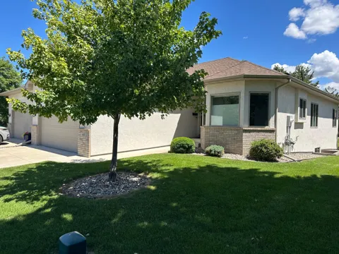 469 Roundhouse Street