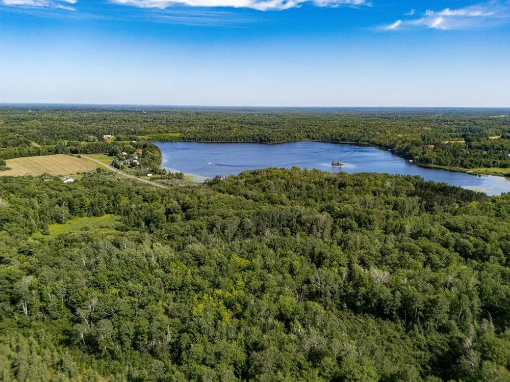 TBD County Rd 137 Moose Lake, MN 55767