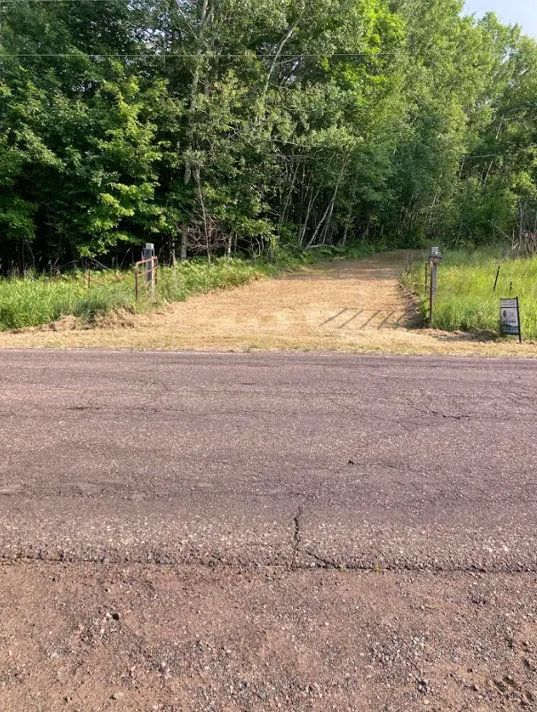 TBD County Rd 137 Moose Lake, MN 55767