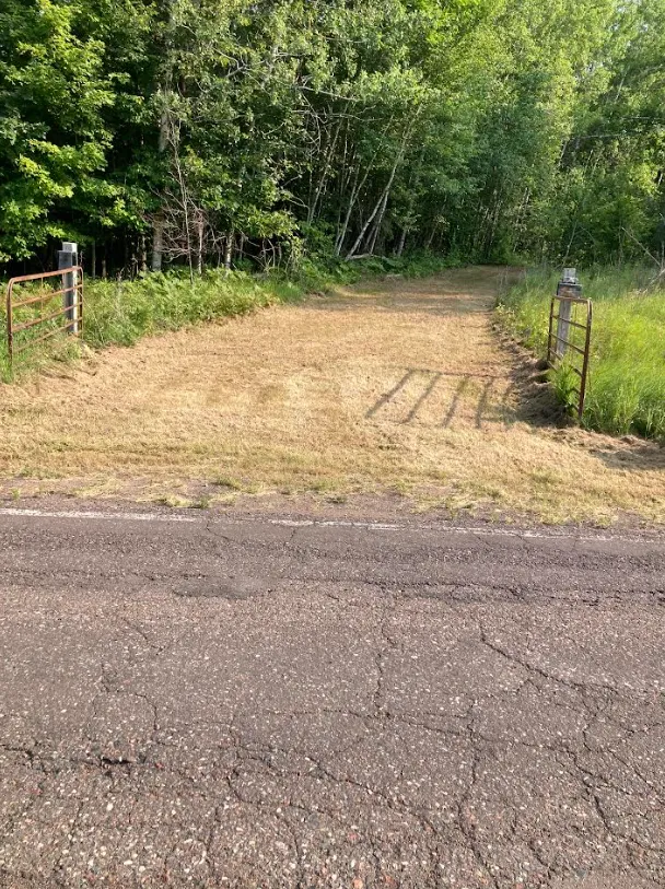 TBD County Rd 137 Moose Lake, MN 55767