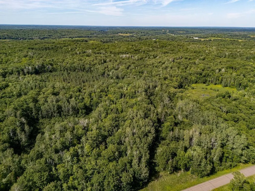 TBD County Rd 137 Moose Lake, MN 55767