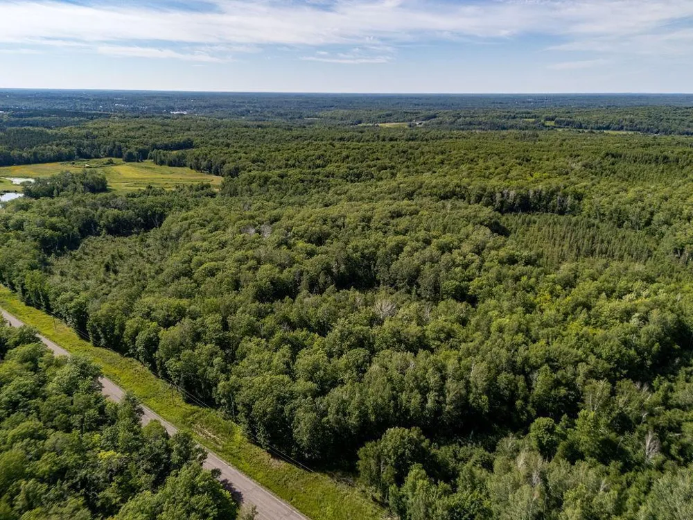 TBD County Rd 137 Moose Lake, MN 55767