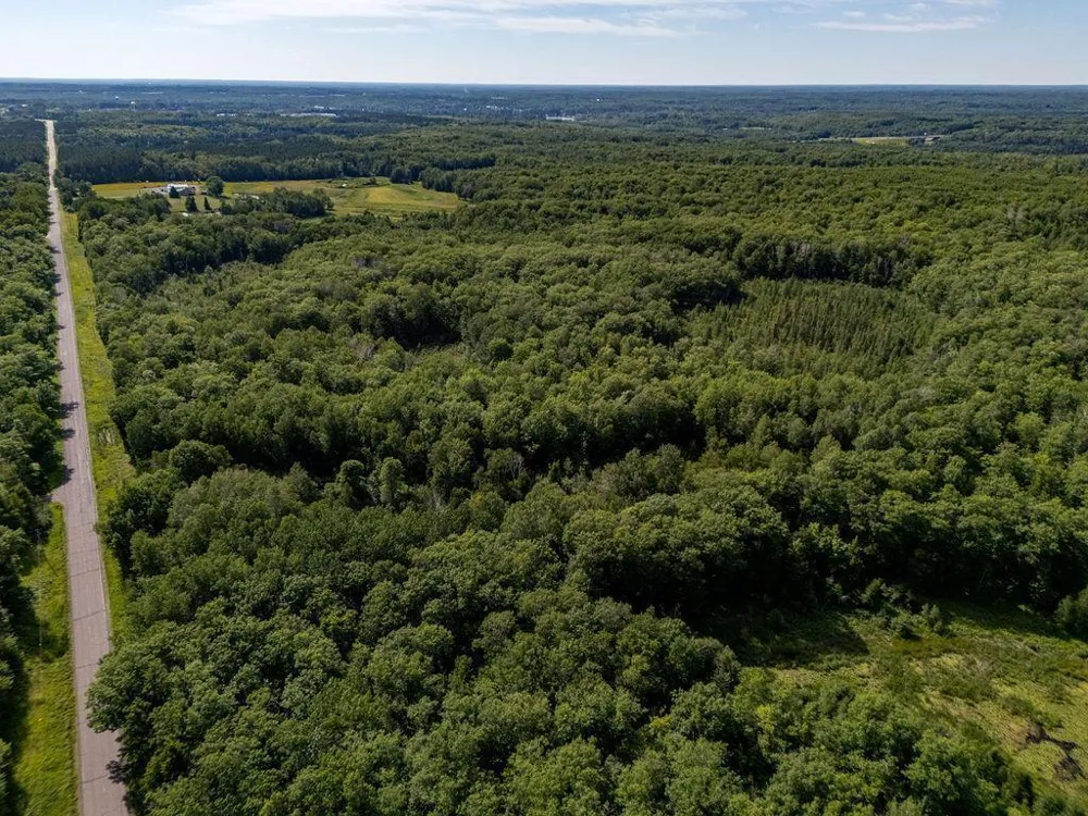 TBD County Rd 137 Moose Lake, MN 55767