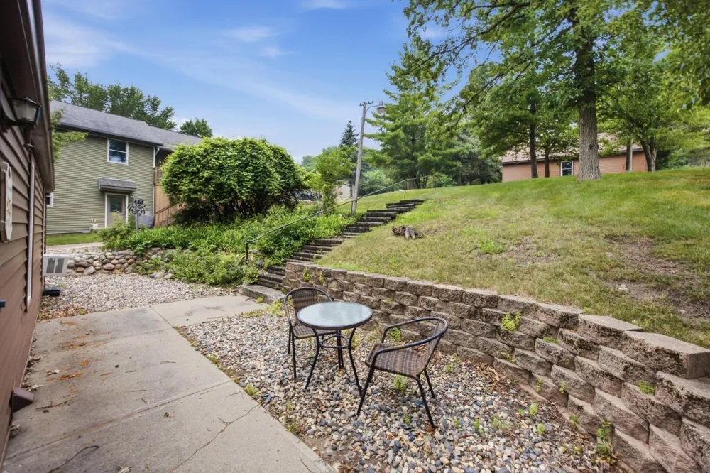 1191 Long Beach Drive Detroit Lakes, MN 56501